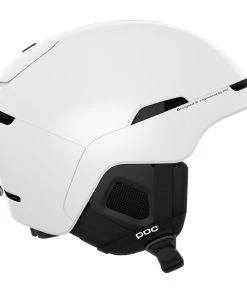 Deals Rhythm Store -Deals Rhythm Store poc obex mips helmet 1