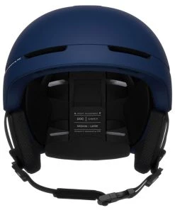 POC Obex MIPS Helmet -Deals Rhythm Store poc obex mips helmet 10