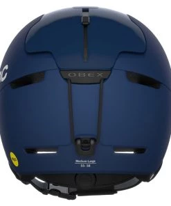 POC Obex MIPS Helmet -Deals Rhythm Store poc obex mips helmet 11