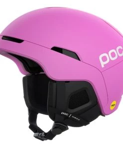 POC Obex MIPS Helmet -Deals Rhythm Store poc obex mips helmet 12