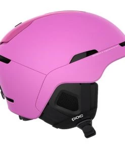 POC Obex MIPS Helmet -Deals Rhythm Store poc obex mips helmet 13
