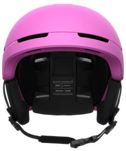 POC Obex MIPS Helmet -Deals Rhythm Store poc obex mips helmet 14