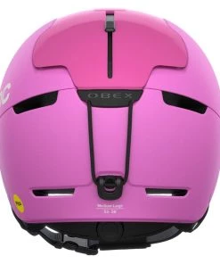 POC Obex MIPS Helmet -Deals Rhythm Store poc obex mips helmet 15