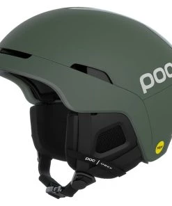 POC Obex MIPS Helmet -Deals Rhythm Store poc obex mips helmet 16
