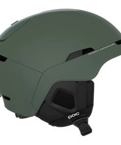 POC Obex MIPS Helmet -Deals Rhythm Store poc obex mips helmet 17