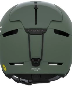 POC Obex MIPS Helmet -Deals Rhythm Store poc obex mips helmet 19