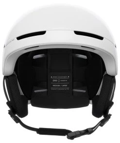 POC Obex MIPS Helmet -Deals Rhythm Store poc obex mips helmet 2