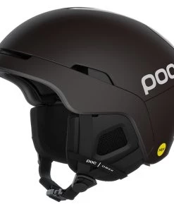 POC Obex MIPS Helmet -Deals Rhythm Store poc obex mips helmet 20