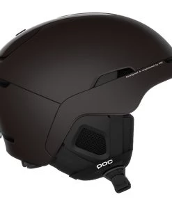 POC Obex MIPS Helmet -Deals Rhythm Store poc obex mips helmet 21
