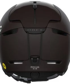 POC Obex MIPS Helmet -Deals Rhythm Store poc obex mips helmet 23