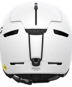 POC Obex MIPS Helmet -Deals Rhythm Store poc obex mips helmet 3