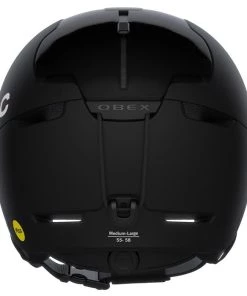 POC Obex MIPS Helmet -Deals Rhythm Store poc obex mips helmet 4