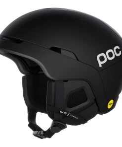 POC Obex MIPS Helmet -Deals Rhythm Store poc obex mips helmet 5