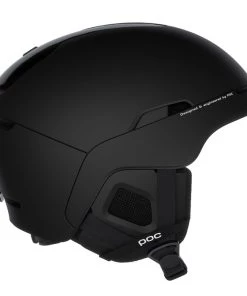 POC Obex MIPS Helmet -Deals Rhythm Store poc obex mips helmet 7