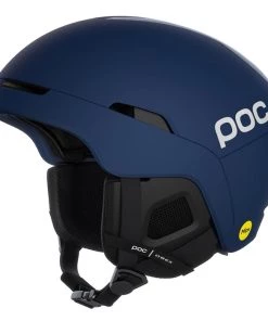 POC Obex MIPS Helmet -Deals Rhythm Store poc obex mips helmet 8