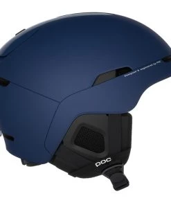POC Obex MIPS Helmet -Deals Rhythm Store poc obex mips helmet 9