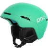 POC Obex SPIN Helmet -Deals Rhythm Store poc obex spin helmet 0