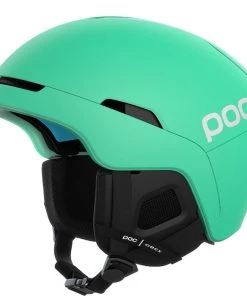 POC Obex SPIN Helmet