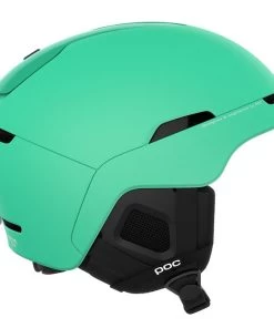 POC Obex SPIN Helmet -Deals Rhythm Store poc obex spin helmet 2