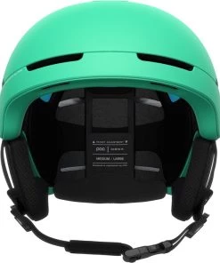 POC Obex SPIN Helmet -Deals Rhythm Store poc obex spin helmet 3