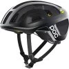 POC Octal MIPS Bike Helmet -Deals Rhythm Store poc octal mips bike helmet 0