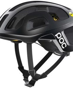 POC Octal MIPS Bike Helmet