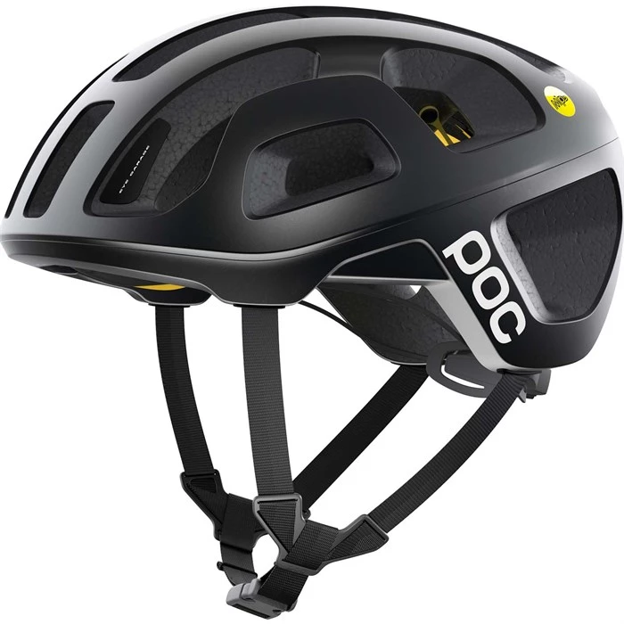 POC Octal MIPS Bike Helmet 3 POC Octal MIPS Bike Helmet