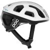 POC Octal X Spin Bike Helmet 1 POC Octal X Spin Bike Helmet -Deals Rhythm Store poc octal x spin bike helmet 0