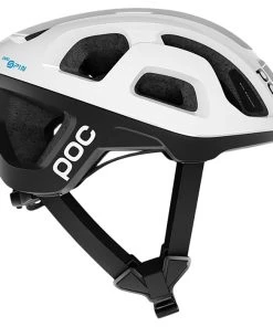 POC Octal X Spin Bike Helmet
