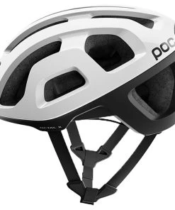 Deals Rhythm Store -Deals Rhythm Store poc octal x spin bike helmet 1