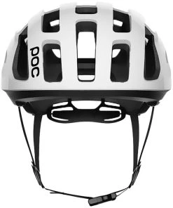 POC Octal X Spin Bike Helmet -Deals Rhythm Store poc octal x spin bike helmet 2