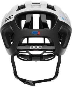 POC Octal X Spin Bike Helmet -Deals Rhythm Store poc octal x spin bike helmet 3