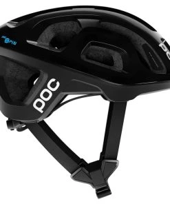 POC Octal X Spin Bike Helmet -Deals Rhythm Store poc octal x spin bike helmet 4