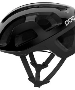 POC Octal X Spin Bike Helmet -Deals Rhythm Store poc octal x spin bike helmet 5
