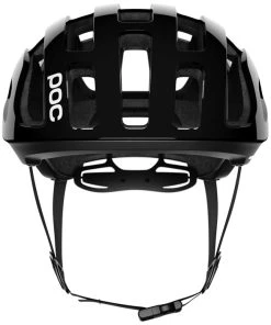 POC Octal X Spin Bike Helmet -Deals Rhythm Store poc octal x spin bike helmet 6