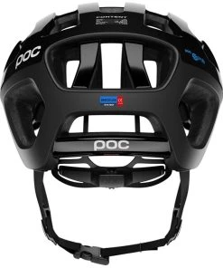 POC Octal X Spin Bike Helmet -Deals Rhythm Store poc octal x spin bike helmet 7