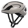 POC Omne Air Spin Bike Helmet -Deals Rhythm Store poc omne air spin bike helmet 0