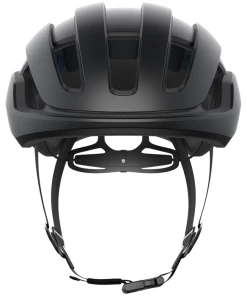 POC Omne Air Spin Bike Helmet -Deals Rhythm Store poc omne air spin bike helmet 10