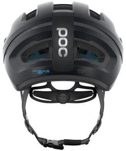 POC Omne Air Spin Bike Helmet -Deals Rhythm Store poc omne air spin bike helmet 11