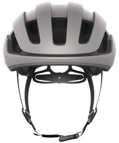 POC Omne Air Spin Bike Helmet -Deals Rhythm Store poc omne air spin bike helmet 2