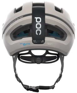 POC Omne Air Spin Bike Helmet -Deals Rhythm Store poc omne air spin bike helmet 3