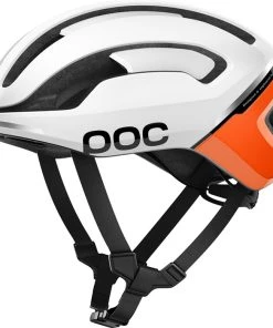 POC Omne Air Spin Bike Helmet -Deals Rhythm Store poc omne air spin bike helmet 4