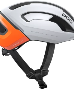POC Omne Air Spin Bike Helmet -Deals Rhythm Store poc omne air spin bike helmet 5
