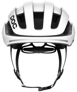 POC Omne Air Spin Bike Helmet -Deals Rhythm Store poc omne air spin bike helmet 6