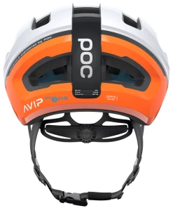 POC Omne Air Spin Bike Helmet -Deals Rhythm Store poc omne air spin bike helmet 7