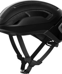 POC Omne Air Spin Bike Helmet -Deals Rhythm Store poc omne air spin bike helmet 8