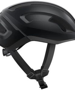 POC Omne Air Spin Bike Helmet -Deals Rhythm Store poc omne air spin bike helmet 9