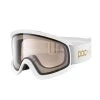 POC Ora Clarity Fabio Edition Goggles -Deals Rhythm Store poc ora clarity fabio edition goggles 0