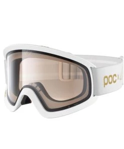 POC Ora Clarity Fabio Edition Goggles