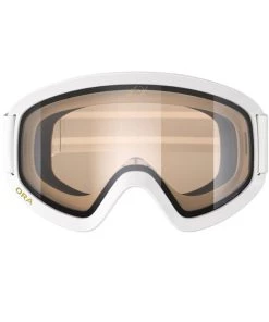 Deals Rhythm Store -Deals Rhythm Store poc ora clarity fabio edition goggles 1